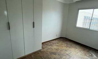 Imagem 7: Aluguel Apartamento 3 quartos em condomínio fechado em Jardim Camburi (85m2