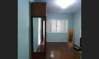 Imagem 3: Sobrado, 250 m² - venda por R$ 800.000,00 ou aluguel por R$ 4.500,00/mês - Vila Prudente