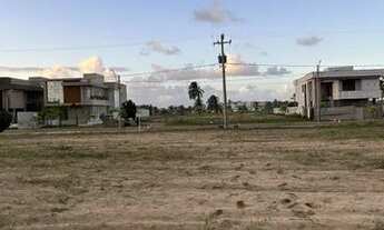 Imagem 3: Dahma Residence oportunidade