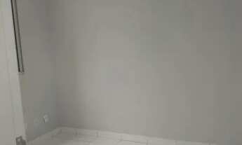 Imagem 2: APARTAMENTO - JARDIM ANTON VON ZUBEN - SP