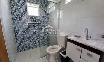 Imagem 6: Casa Condomínio em Taubaté