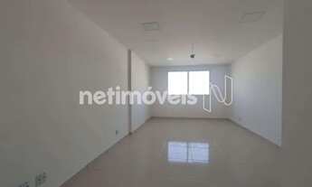 Imagem 6: Locação Sala Rio Branco Cariacica