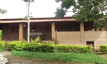 Imagem 3: Sitio 2.500m², piscina, portaria Jaboticatubas (Temos varias opções)