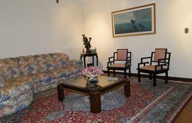 Imagem 3: Casa para venda no Parque Taquaral!