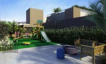 Imagem 5: Apartamento com 2 quartos, 61m², à venda em São Paulo, Vila Guilherme