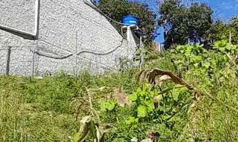 Imagem 4: Terreno 12x30 Terreno / lote com venda por R$55.000