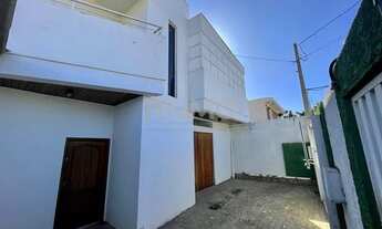 Imagem 5: Casa - Parque Taquaral - Campinas