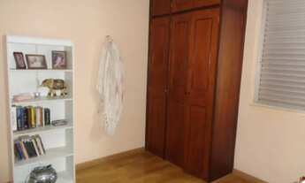 Imagem 6: Apartamento com 3 dormitórios para alugar em Belo Horizonte