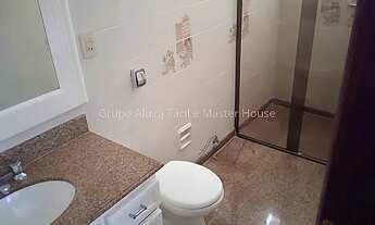 Imagem 4: Ref.: 3025 - Apartamento 3 quartos - São Mateus
