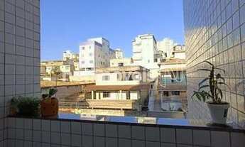 Imagem 6: Venda Apartamento 3 quartos Europa Contagem