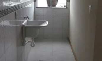 Imagem 6: Apartamento Proximo a Faculd NiltonLins