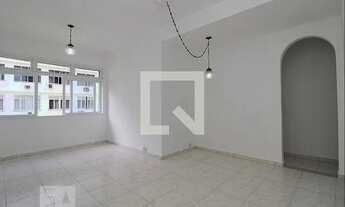 Imagem 2: Apartamento à Venda - Copacabana, 3 Quartos, 129 m2