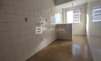 Imagem 5: Apartamento para Venda em São José, Kobrasol, 2 dormitórios, 1 banheiro, 1 vaga