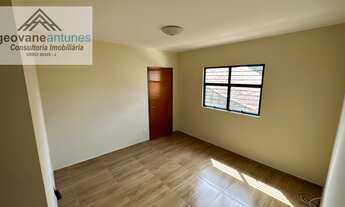 Imagem: Apartamento em Jardim Siriema - Sorocaba