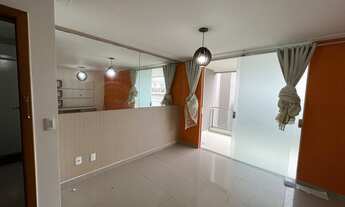 Imagem 7: Apartamento excelente 3 quartos sendo 2 suítes