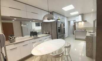 Imagem 5: Apartamento - Vila Itapura - Campinas