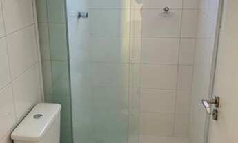 Imagem 5: Apartamento à Venda - Jaguaribe, 2 Quartos, 51 m2