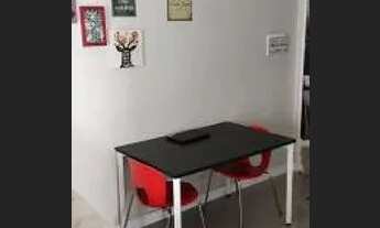 Imagem 6: APARTAMENTO - MORUMBI - SP