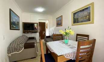 Imagem 6: Ótimo Apartamento no Condomínio Kandas