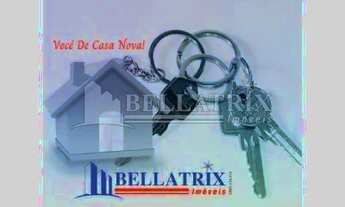 Imagem: Apartamento a venda - Vila Curuca, Santo