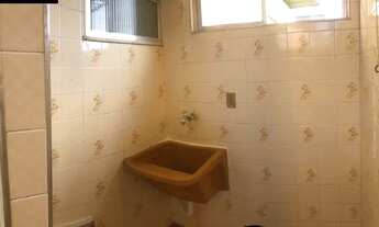 Imagem 4: Aluga-se Apartamento