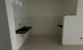 Imagem 5: Apt 1/4 e 2/4 - energia inclusa