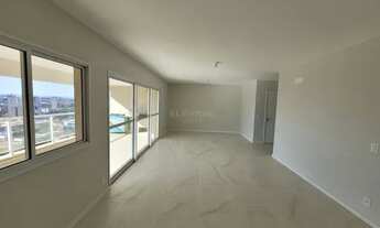 Imagem 2: Apartamento para aluguel no Jardim Versailles, Ribeirão Preto, SP, 3 quartos, 3 suítes