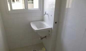 Imagem 5: EDIFICIO BUCARESTE TORRE COLENTINA