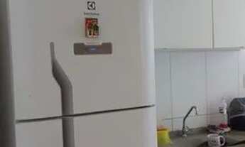 Imagem 4: Vende-se Apartamento no Condomínio Reserva América