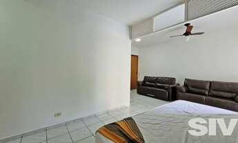 Imagem 4: IMÓVEL PARA VENDA EM BERTIOGA - RIVIERA DE SÃO LOURENÇO