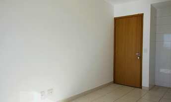 Imagem 4: Apartamento para Aluguel - Samambaia, 1 Quarto, 34 m2