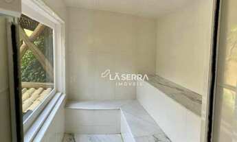 Imagem 2: Casa com 6 dormitórios à venda, 500 m² por R$ 1.500.000,00 - Secretário - Petrópolis/RJ