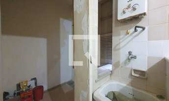 Imagem 13: Apartamento para Aluguel - Tijuca, 2 Quartos, 82 m2