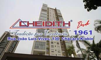 Imagem 7: Duplex para venda possui 238 metros quadrados com 3 quartos em Jardim Vila Mariana - São P