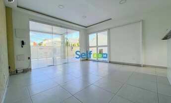 Imagem 4: Casa com 2 quartos para alugar - Piratininga - Niterói/RJ