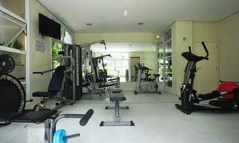 Imagem 4: Apartamento à Venda - Panamby, 3 Quartos, 125 m2