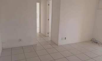 Imagem 3: Apartamento para alugar em Rio de Janeiro