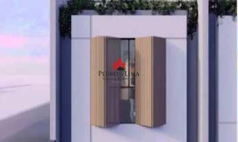 Imagem 4: Sobrado 3 suítes, 151 m² A/C, 2 vagas, Vila Carrão