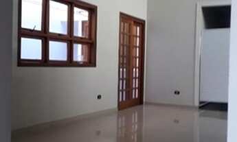 Imagem 4: Casa com 3 dormitórios, 170 m² - venda por R$ 750.000,00 ou aluguel por R$ 3.750,00/mês