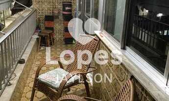 Imagem 6: Apartamento-À VENDA-Vila da Penha-Rio de Janeiro-RJ