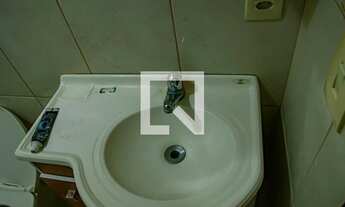 Imagem 5: Casa para Aluguel - Taquara, 1 Quarto, 30 m2