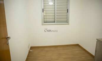 Imagem 6: LONDRINA - Apartamento Padrão - Gleba Palhano