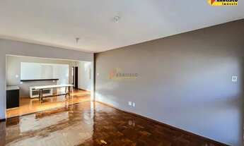 Imagem 3: Apartamento para aluguel, 3 quartos, 1 suíte, Centro - Divinópolis/MG