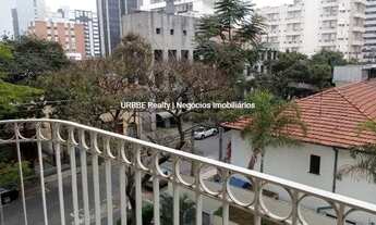 Imagem 2: Totalmente Mobiliado