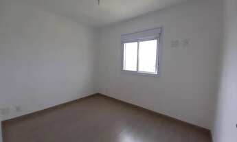 Imagem 7: Apartamento para Venda em São Bernardo do Campo, Baeta Neves, 2 dormitórios, 1 banheiro, 1