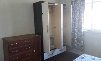 Imagem 2: Alugo quarto estudante Petrópolis