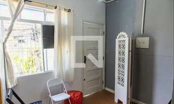 Imagem 5: Apartamento para Aluguel - Cambuci, 1 Quarto, 18 m2