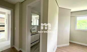 Imagem 7: Apartamento com 2 dormitórios para alugar, 71 m² por R$ 3.685,00/mês - Ressacada - Itajaí