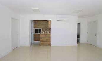 Imagem 5: Apartamento de 3 quartos para alugar no bairro Menino-Deus