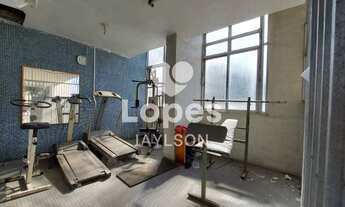 Imagem 7: Apartamento-À VENDA-Madureira-Rio de Janeiro-RJ